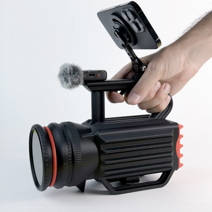 Screenshot 2025 10 04 at 13 55 01