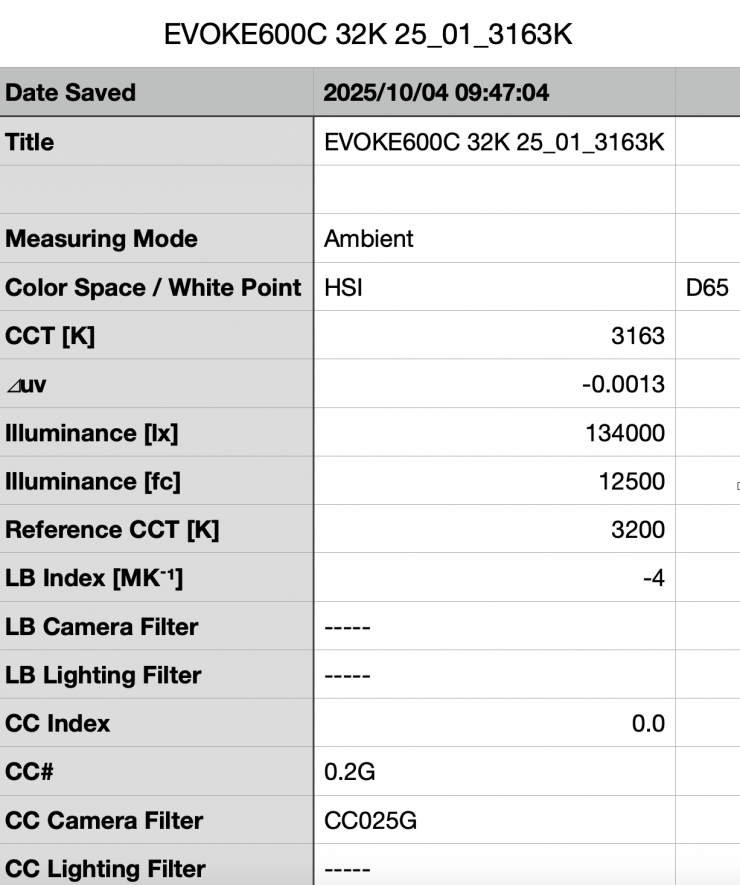 Screenshot 2024 09 30 at 17 58 47