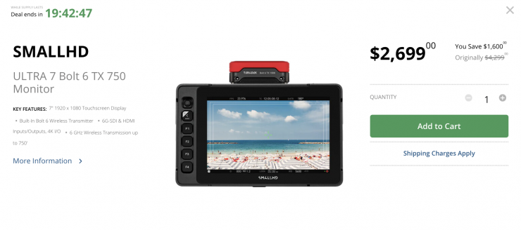 Screenshot 2025 10 05 at 17 17 12