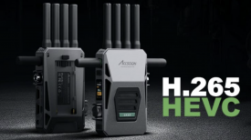 Screenshot 2025 10 07 at 12 30 21