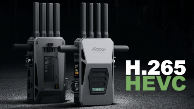 Screenshot 2025 10 07 at 12 30 21