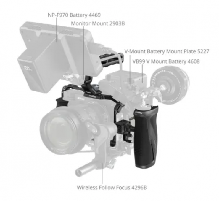 Screenshot 2025 10 07 at 17 29 07