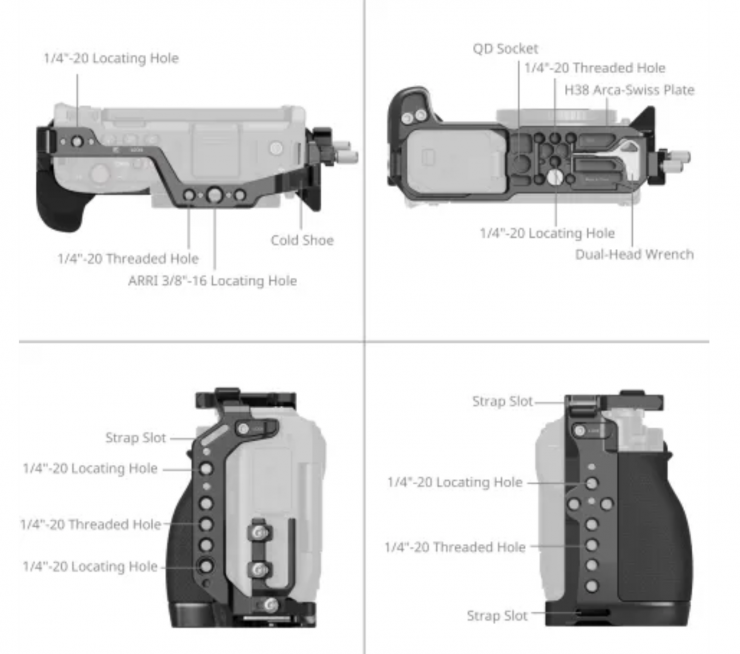 Screenshot 2025 10 07 at 17 29 15