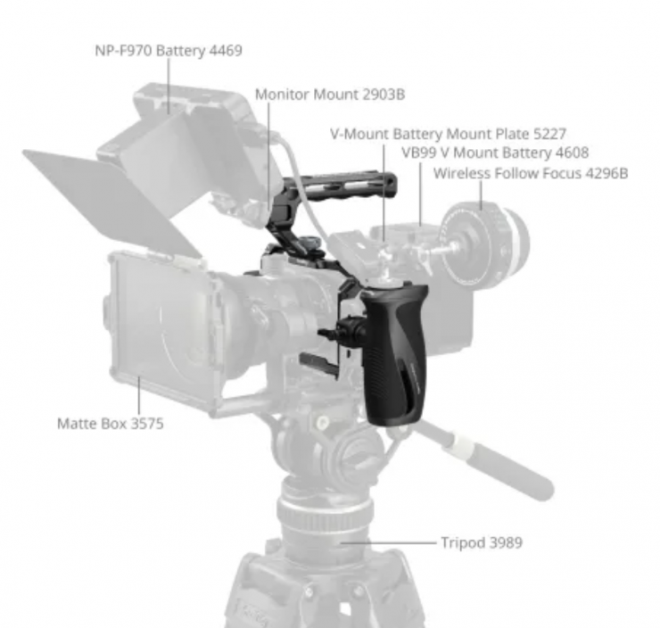 Screenshot 2025 10 07 at 17 29 23