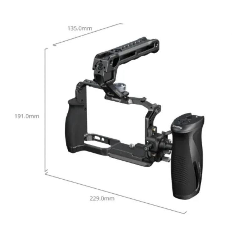 Screenshot 2025 10 07 at 17 29 28