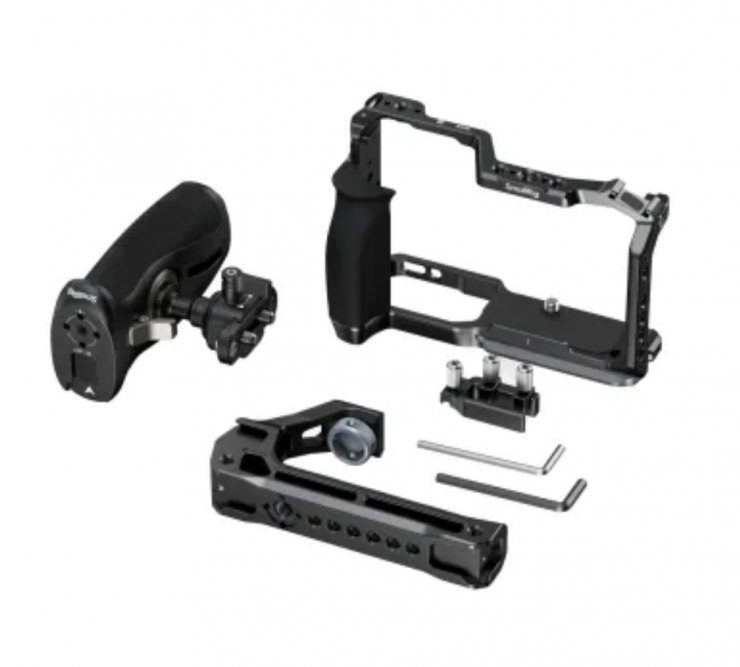 Screenshot 2025 10 07 at 17 29 35