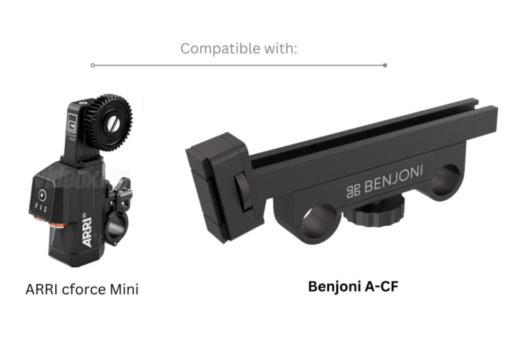 Screenshot 2025 10 07 at 18 03 26