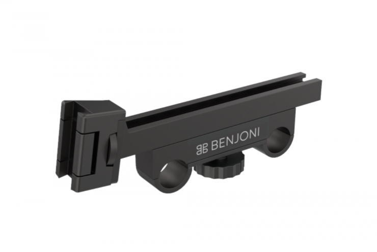 Screenshot 2025 10 07 at 18 08 16