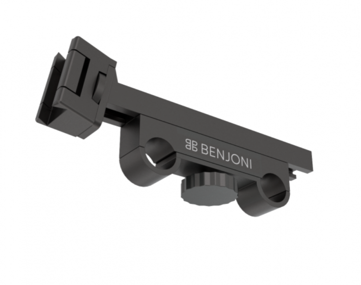 Screenshot 2025 10 07 at 18 08 21