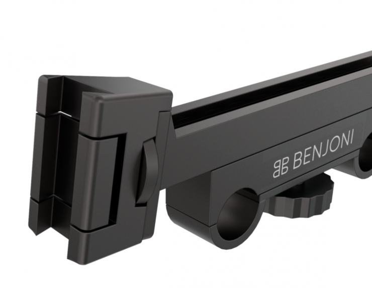 Screenshot 2025 10 07 at 18 08 26