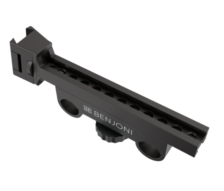 Screenshot 2025 10 07 at 18 08 32