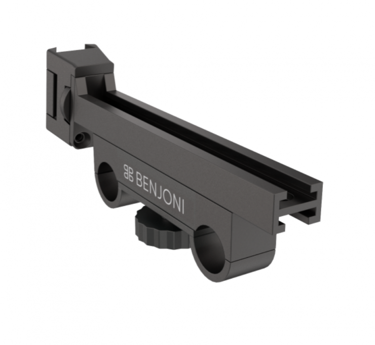 Screenshot 2025 10 07 at 18 08 36