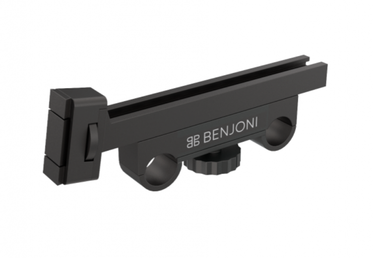 Screenshot 2025 10 07 at 18 09 43