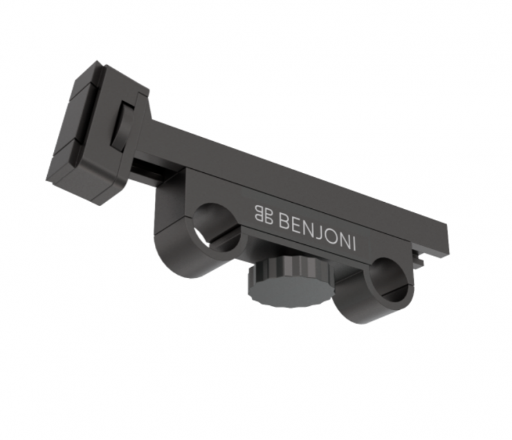 Screenshot 2025 10 07 at 18 09 47