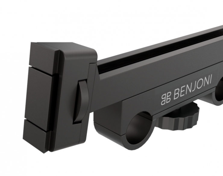 Screenshot 2025 10 07 at 18 09 53