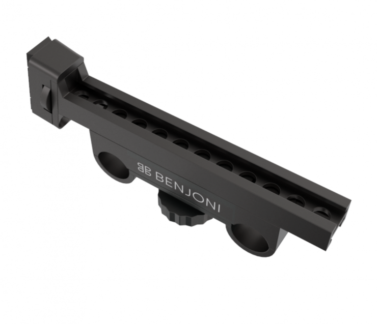 Screenshot 2025 10 07 at 18 09 57