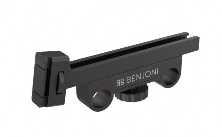 Screenshot 2025 10 07 at 18 11 39