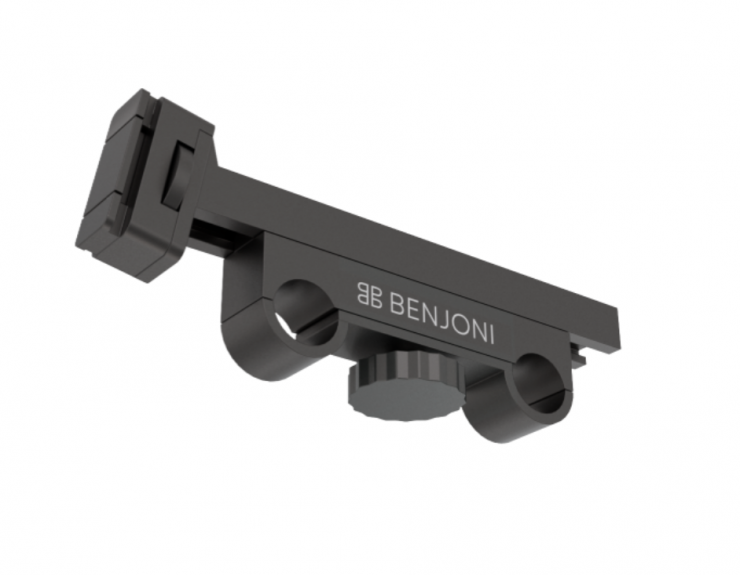 Screenshot 2025 10 07 at 18 11 43