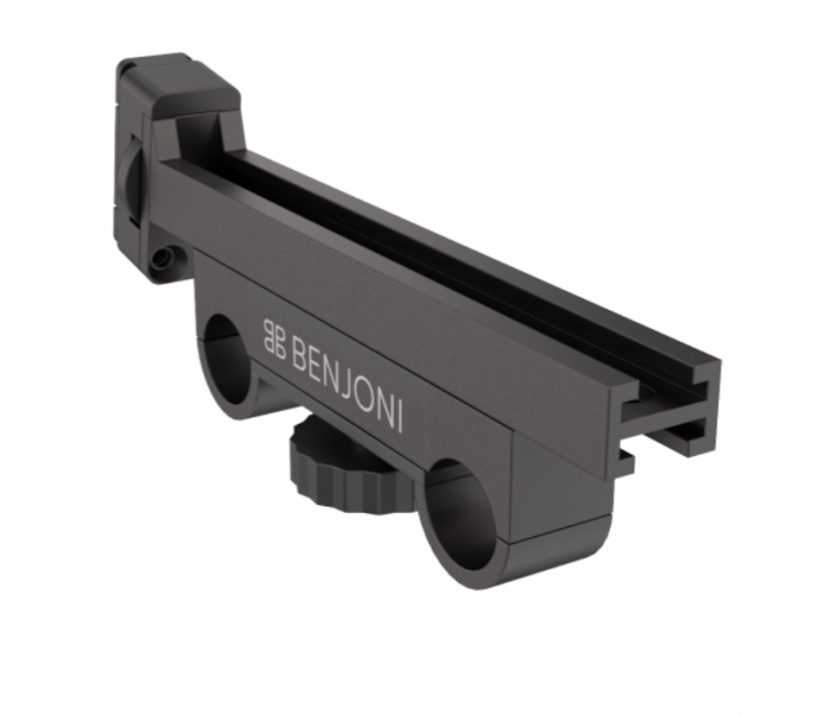 Screenshot 2025 10 07 at 18 11 55