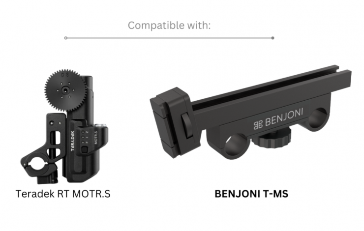 Screenshot 2025 10 07 at 18 13 42