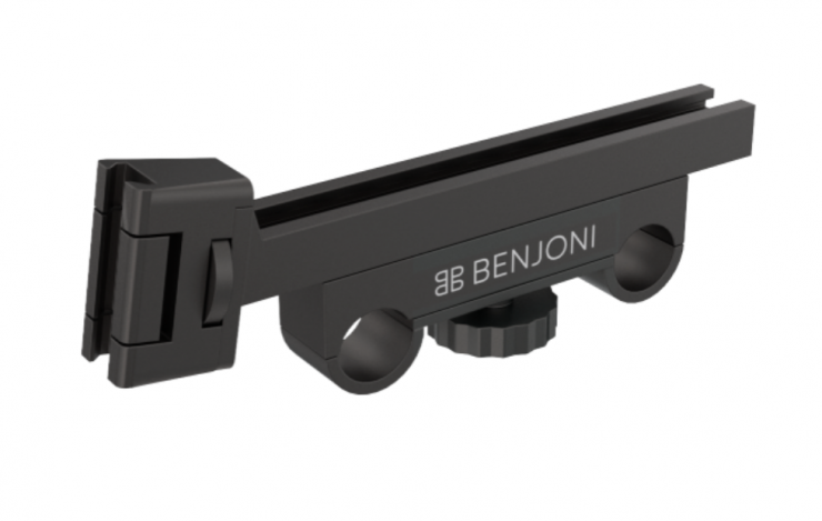 Screenshot 2025 10 07 at 18 13 47