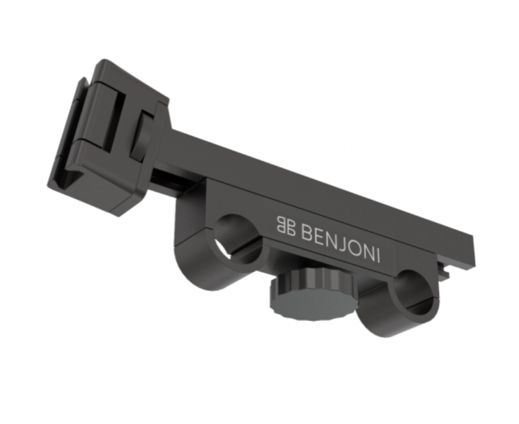 Screenshot 2025 10 07 at 18 13 50