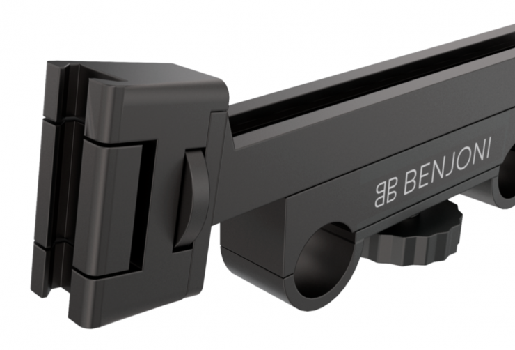 Screenshot 2025 10 07 at 18 13 55