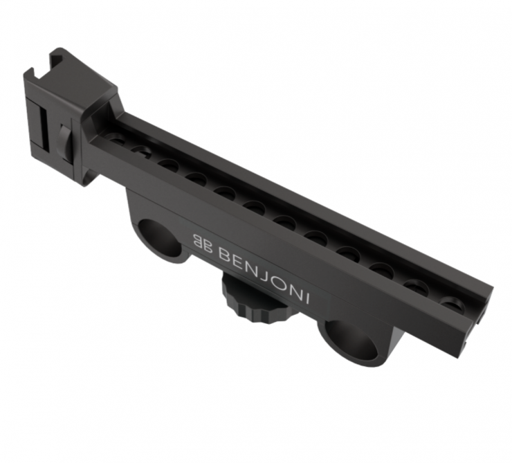 Screenshot 2025 10 07 at 18 13 59