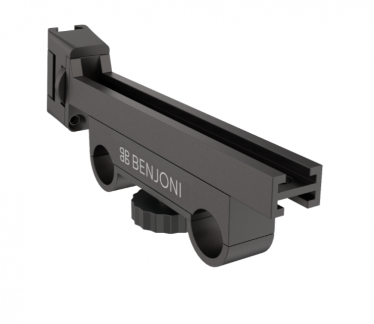 Screenshot 2025 10 07 at 18 14 03