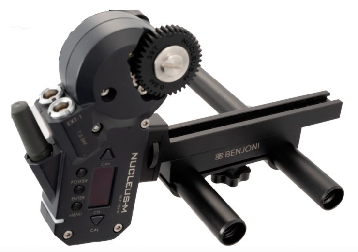 Screenshot 2025 10 07 at 18 15 15