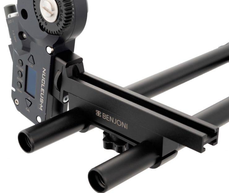 Screenshot 2025 10 07 at 18 15 36