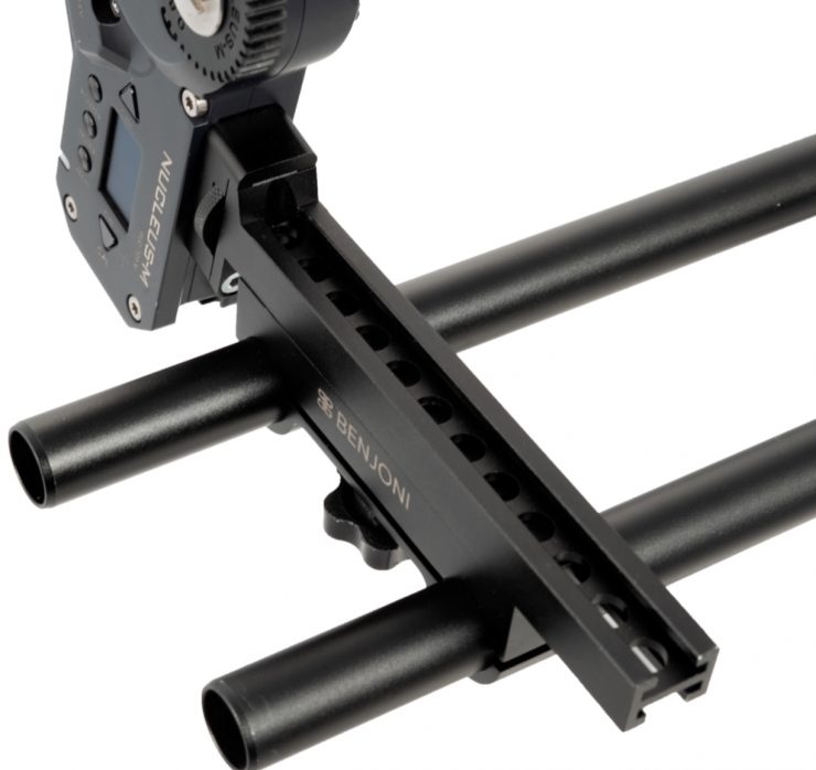 Screenshot 2025 10 07 at 18 15 45