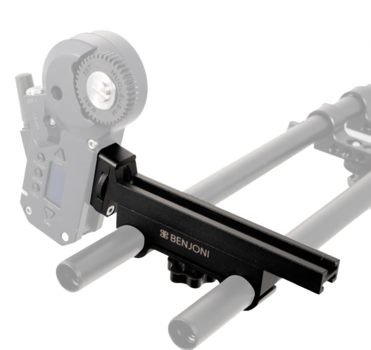 Screenshot 2025 10 07 at 18 15 51