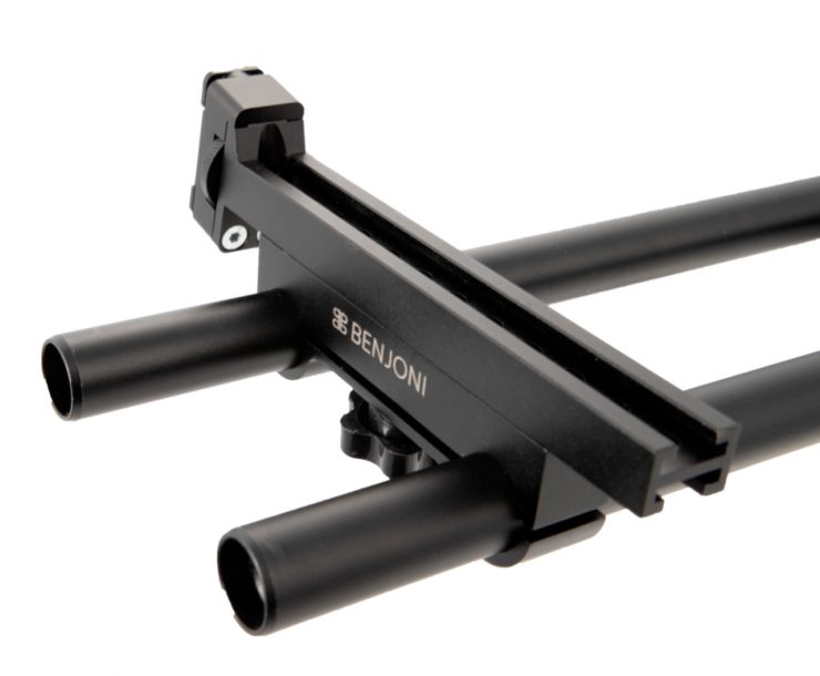 Screenshot 2025 10 07 at 18 15 58