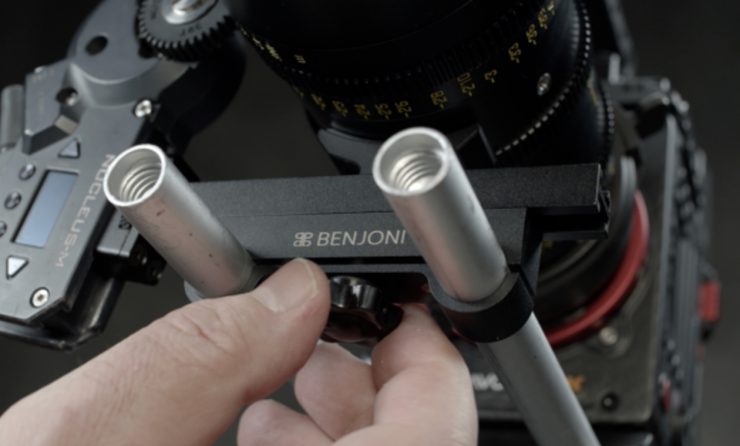 Screenshot 2025 10 07 at 18 16 07