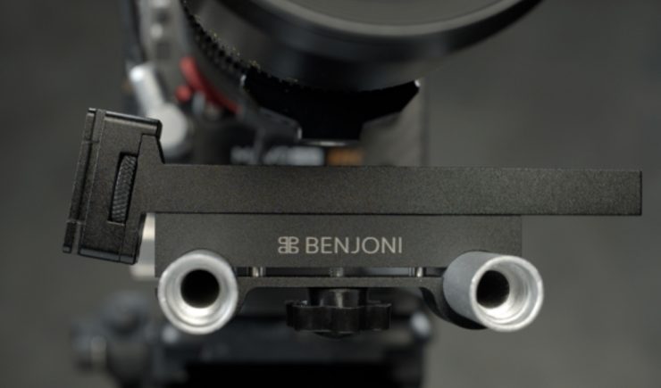 Screenshot 2025 10 07 at 18 16 13