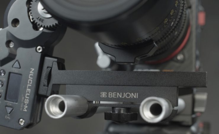 Screenshot 2025 10 07 at 18 16 19