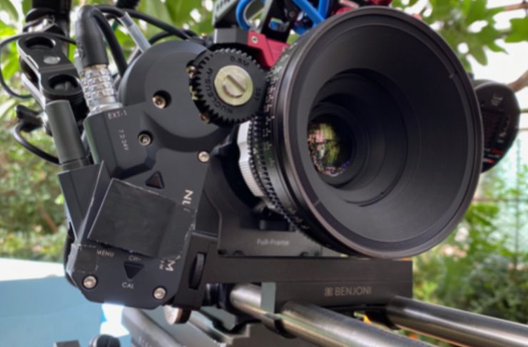 Screenshot 2025 10 07 at 18 18 27