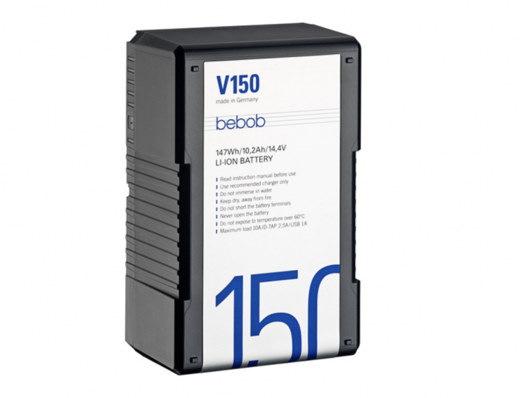 Screenshot 2025 10 08 at 10 00 27