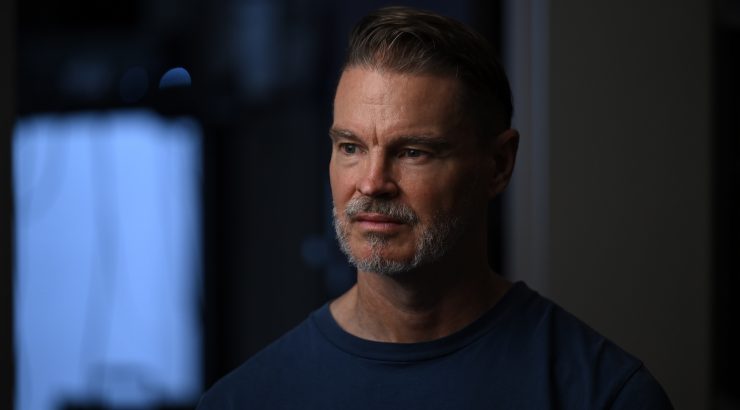 Screenshot 2025 10 08 at 17 04 57