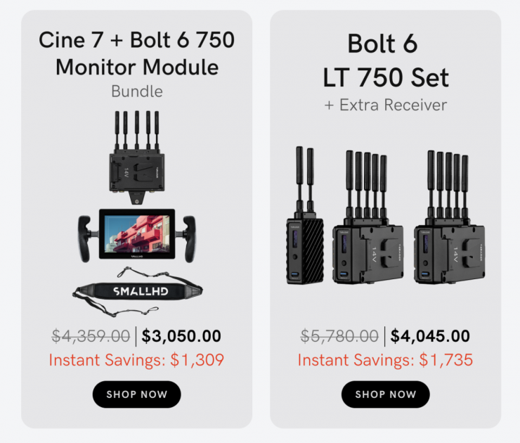 Screenshot 2025 10 08 at 8 53 03