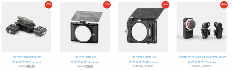 Screenshot 2025 10 08 at 9 05 41