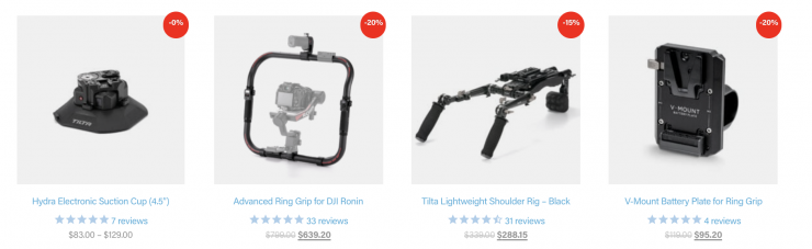 Screenshot 2025 10 08 at 9 05 48