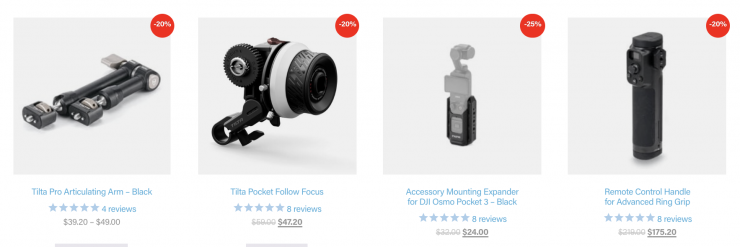 Screenshot 2025 10 08 at 9 05 54