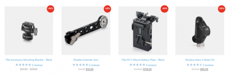 Screenshot 2025 10 08 at 9 06 00