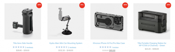 Screenshot 2025 10 08 at 9 06 06