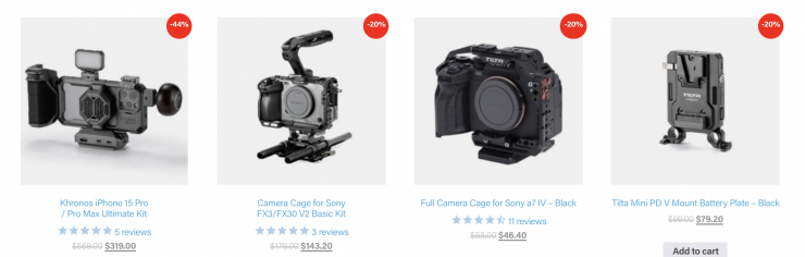 Screenshot 2025 10 08 at 9 06 17