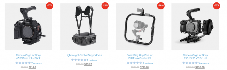 Screenshot 2025 10 08 at 9 06 25