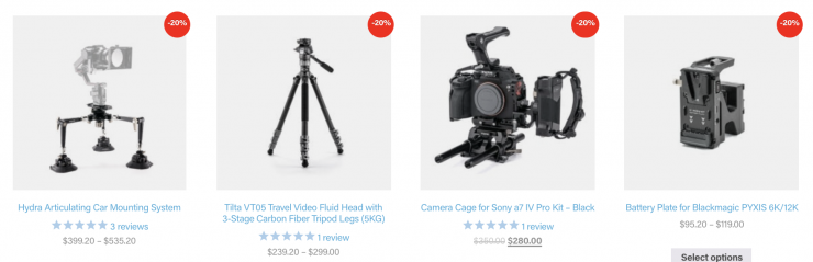 Screenshot 2025 10 08 at 9 06 35