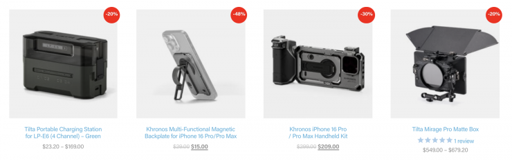 Screenshot 2025 10 08 at 9 06 41